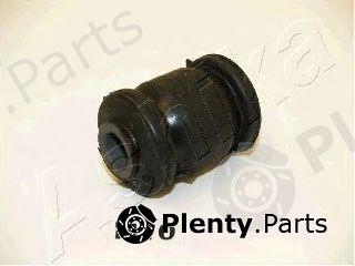  ASHIKA part GOM-H10 (GOMH10) Holder, control arm mounting