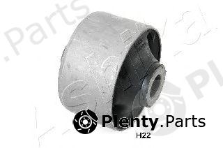 ASHIKA part GOM-H22 (GOMH22) Holder, control arm mounting