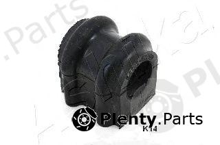  ASHIKA part GOM-K14 (GOMK14) Bearing Bush, stabiliser
