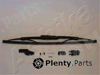  ASHIKA part SA-X40 (SAX40) Wiper Blade