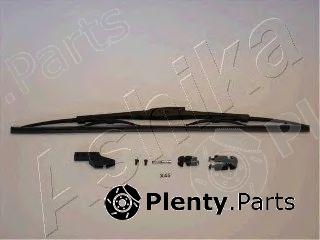  ASHIKA part SA-X45 (SAX45) Wiper Blade