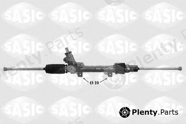  SASIC part 7170021 Steering Gear