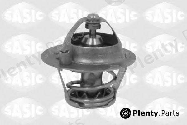  SASIC part 3306024 Thermostat, coolant