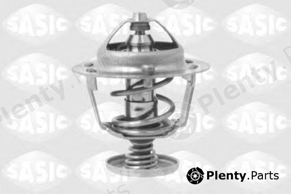  SASIC part 3306033 Thermostat, coolant