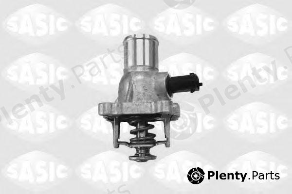  SASIC part 3306054 Thermostat, coolant