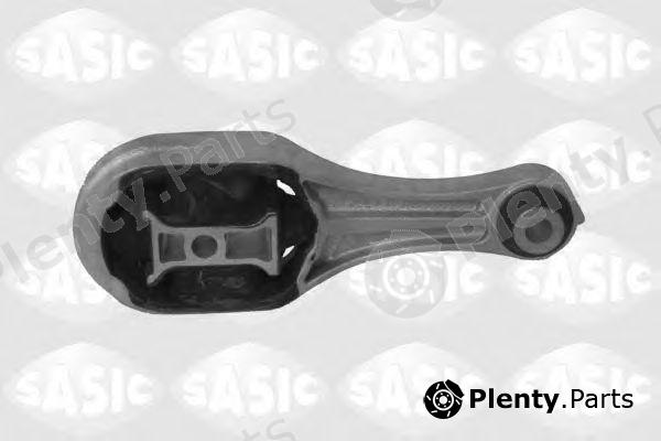  SASIC part 2704023 Holder, engine mounting