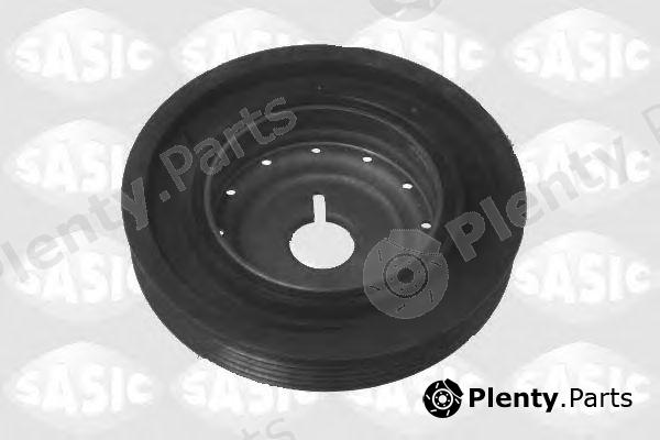  SASIC part 2154011 Belt Pulley, crankshaft