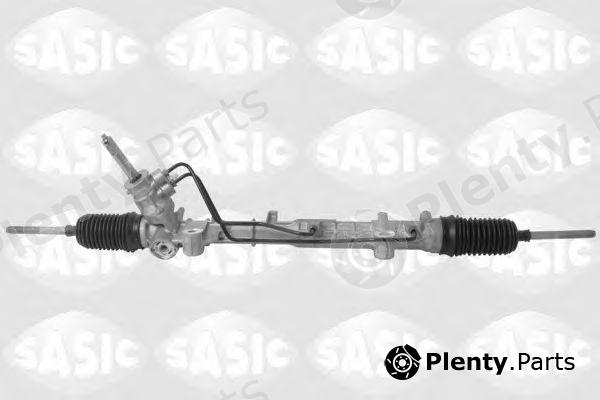  SASIC part 7174017 Steering Gear