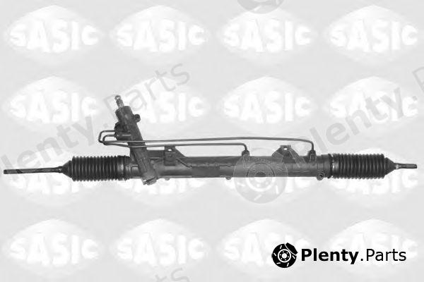  SASIC part 7176039 Steering Gear