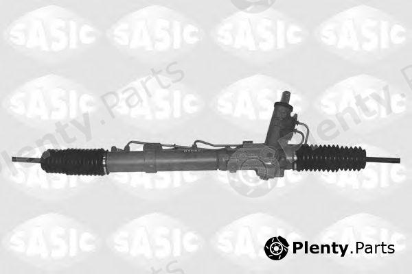  SASIC part 7176040 Steering Gear