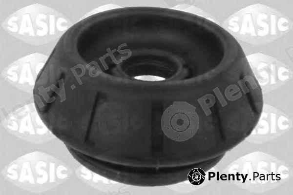  SASIC part 2650022 Rubber Buffer, suspension