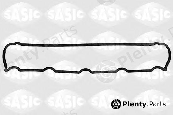  SASIC part 2490970 Gasket, cylinder head cover