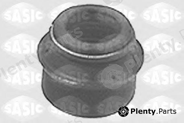  SASIC part 9560220 Seal, valve stem