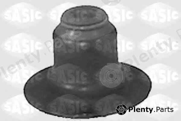  SASIC part 9560450 Seal, valve stem