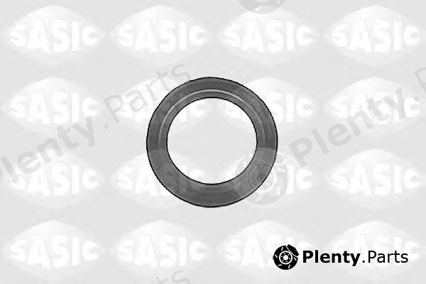  SASIC part 1213093 Shaft Seal, differential