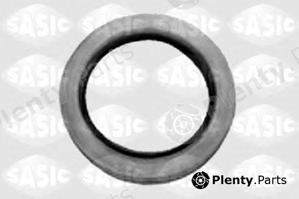  SASIC part 4001073 Seal, oil drain plug