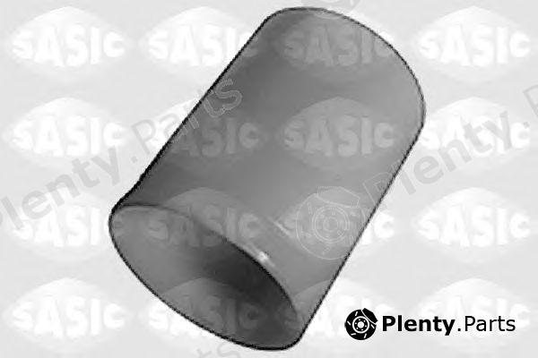  SASIC part 1325605 Bush, connecting rod