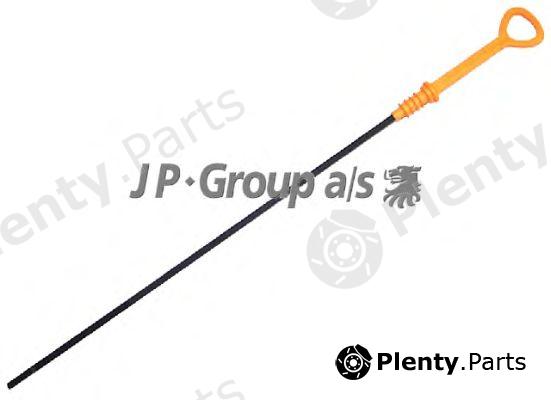  JP GROUP part 1113200100 Oil Dipstick