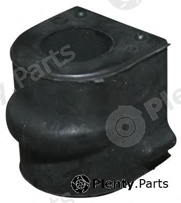  JP GROUP part 1240602200 Bearing Bush, stabiliser