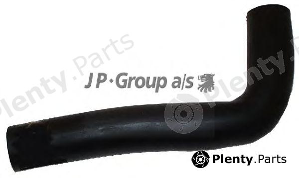  JP GROUP part 1112000800 Hose, crankcase breather