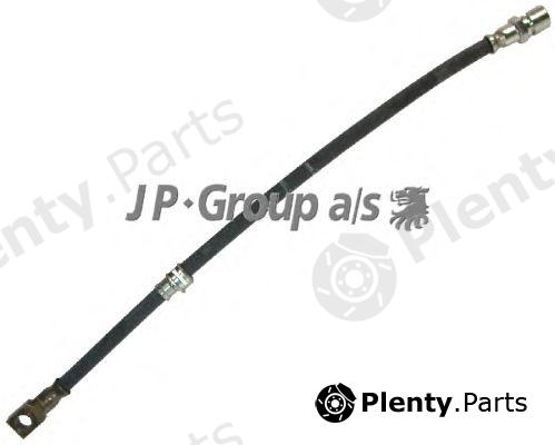  JP GROUP part 1261600700 Replacement part