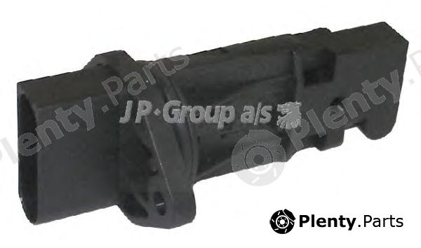  JP GROUP part 1193901700 Air Mass Sensor