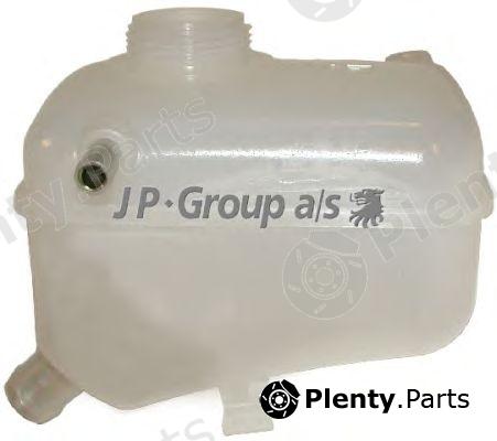 JP GROUP part 1214700400 Replacement part