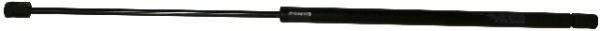  JP GROUP part 1181202500 Gas Spring, boot-/cargo area