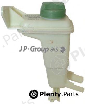  JP GROUP part 1145200800 Expansion Tank, power steering hydraulic oil