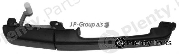  JP GROUP part 1187200270 Door Handle