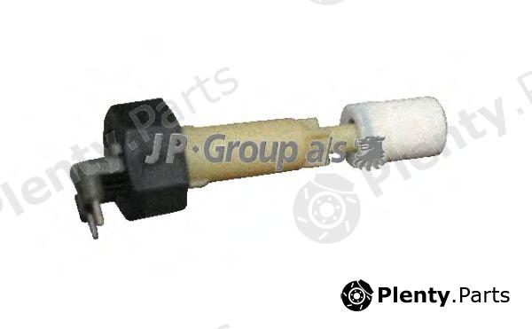  JP GROUP part 1493300200 Replacement part