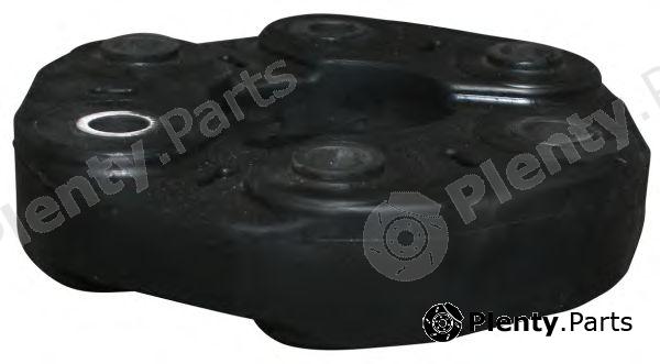  JP GROUP part 1553800100 Replacement part