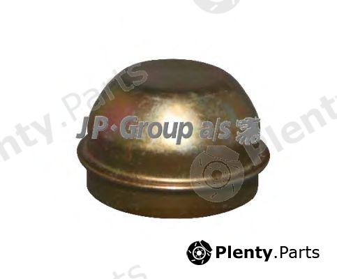  JP GROUP part 1542000100 Cap / Cover