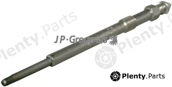  JP GROUP part 1591800100 Glow Plug