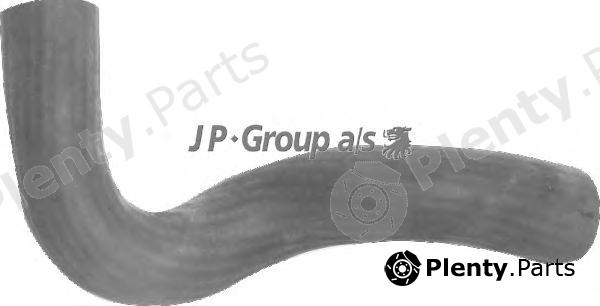  JP GROUP part 1514300100 Replacement part