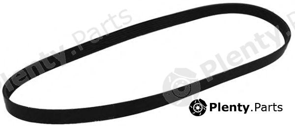  JP GROUP part 1218100100 V-Ribbed Belts