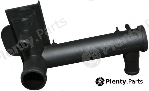  JP GROUP part 1114504900 Coolant Flange