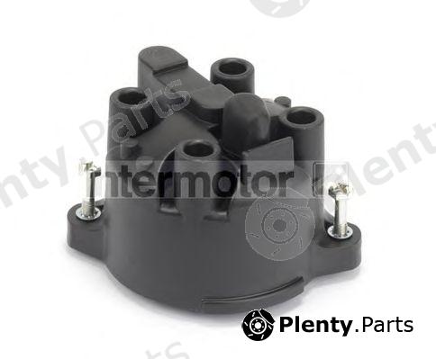  STANDARD part 46997 Distributor Cap