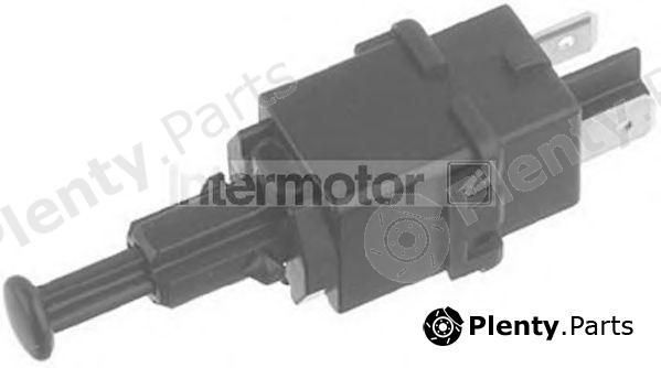  STANDARD part 51723 Brake Light Switch