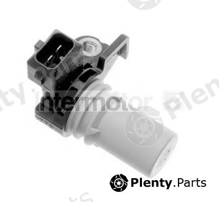  STANDARD part 19030 Sensor, crankshaft pulse