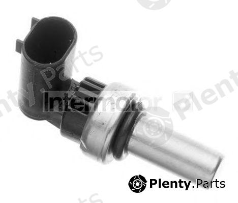  STANDARD part 55170 Sensor, coolant temperature