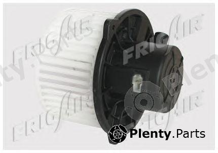  FRIGAIR part 0599.1068 (05991068) Interior Blower