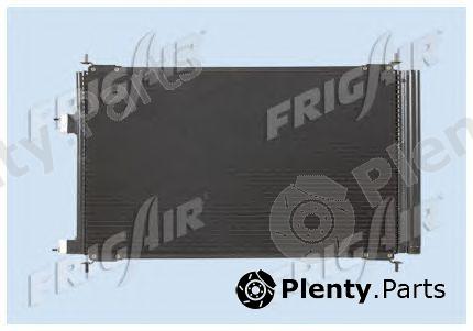  FRIGAIR part 0815.3025 (08153025) Condenser, air conditioning