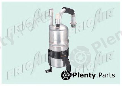  FRIGAIR part 137.40104 (13740104) Dryer, air conditioning