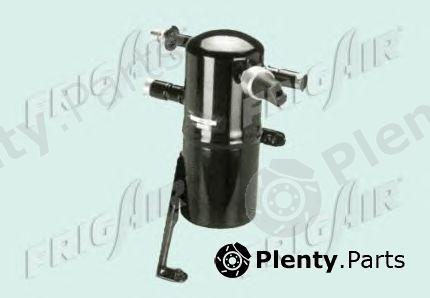  FRIGAIR part 137.40122 (13740122) Dryer, air conditioning