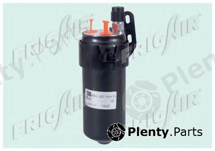  FRIGAIR part 137.40208 (13740208) Dryer, air conditioning