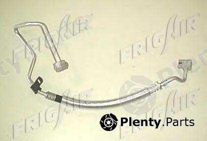  FRIGAIR part 213.0023 (2130023) High-/Low Pressure Line, air conditioning