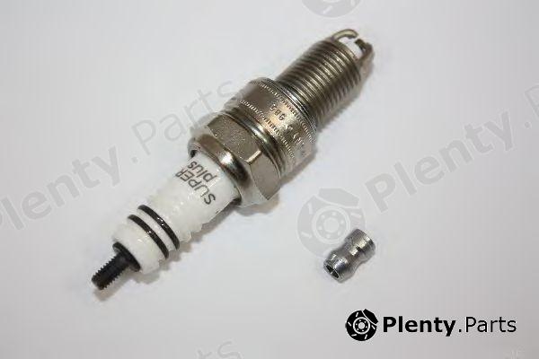  AUTOMEGA part 100000040101AD Spark Plug