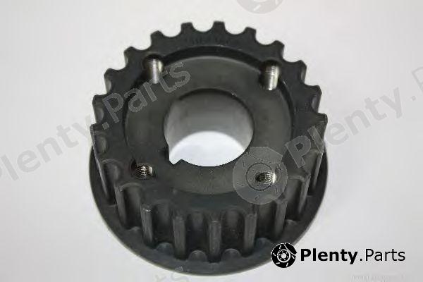  AUTOMEGA part 1006140547 Gear, crankshaft