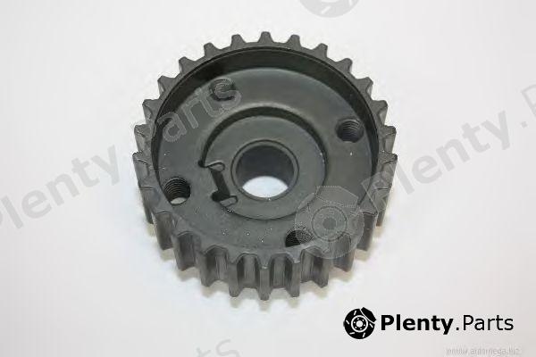  AUTOMEGA part 101050263030C Gear, crankshaft